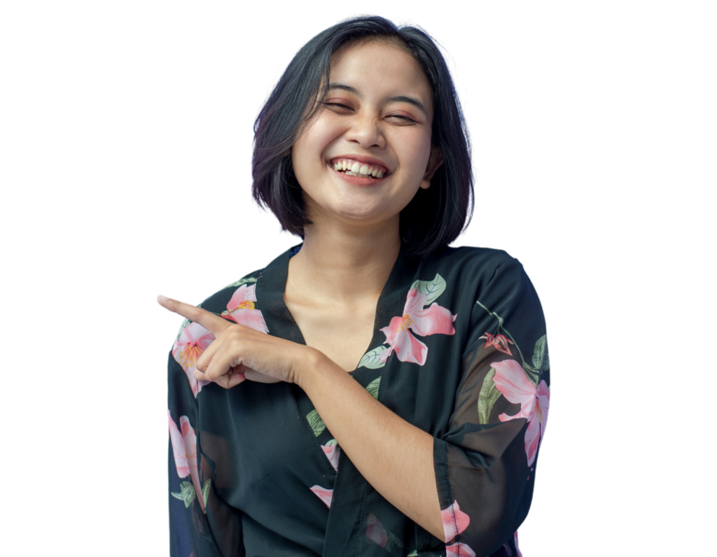 Dogecoin Betting Support